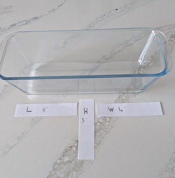 2025 01 cake mold size.jpg