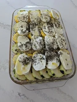 2025 08 05 gratin courgettes 250 3 avant cuison.jpg