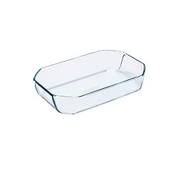 plat en verre cassserole dish.jpg
