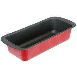 cake mold 250.jpg