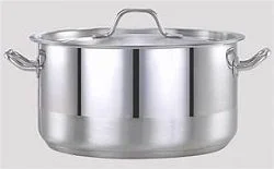 Bring your plate, flat,  to take home your pie 10" or so.