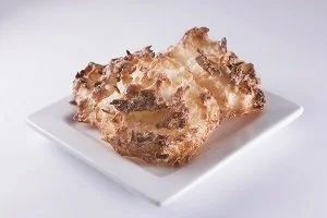 rocher coco 300.jpg