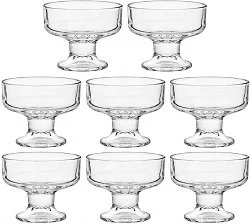 verrine 250.jpg