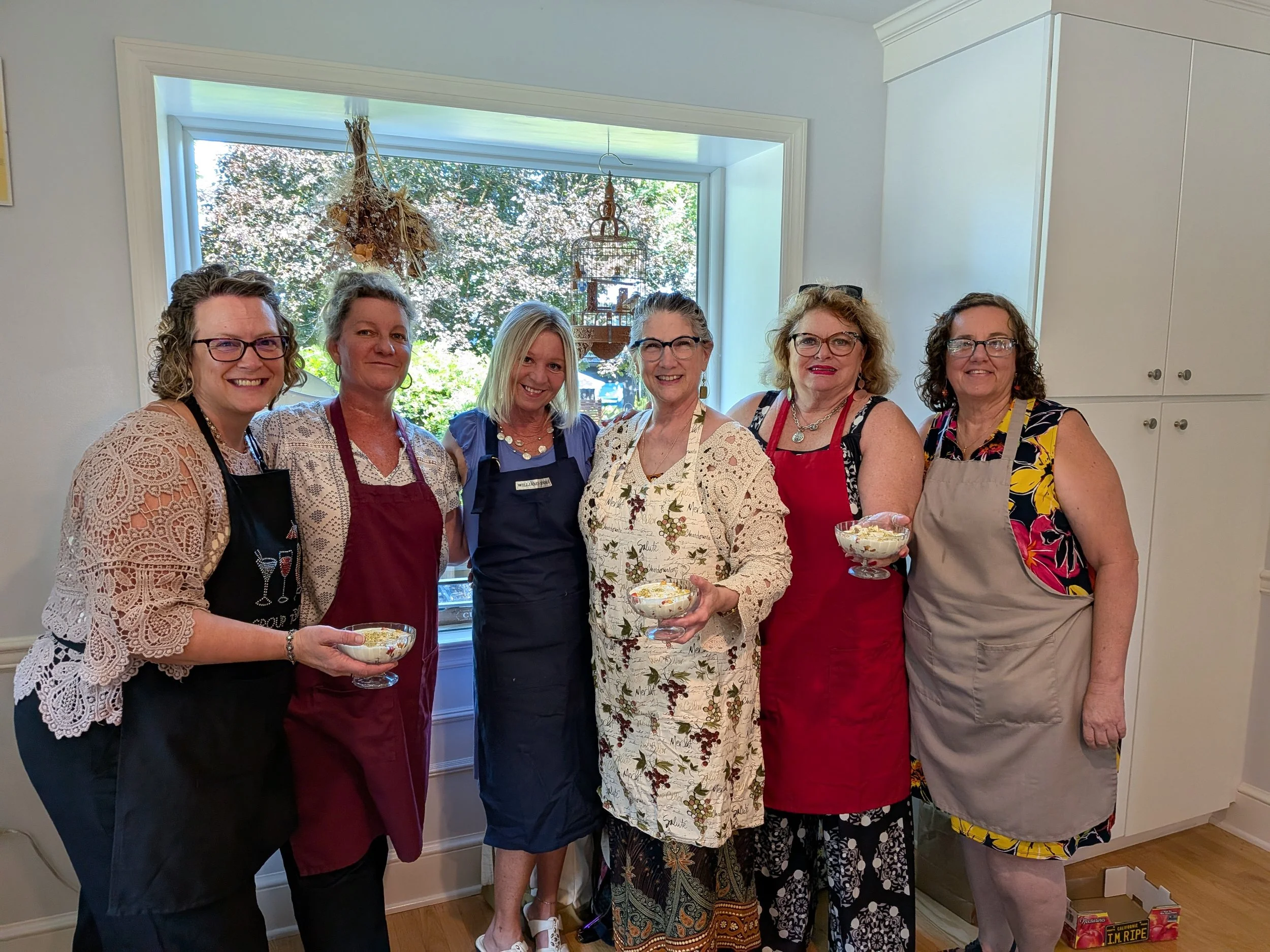 2026 07 tammy cooking class  (1).jpg