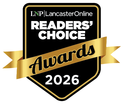 2026 Reader LNP Logo Awards.png
