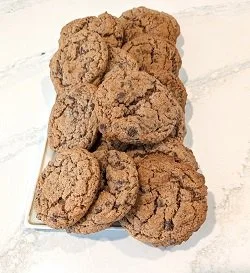 2026 09 17 soft cookies 250.jpg