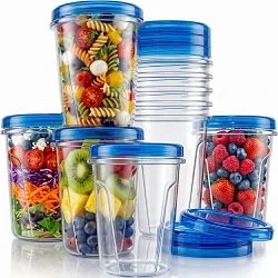 plastic containers 250.jpg