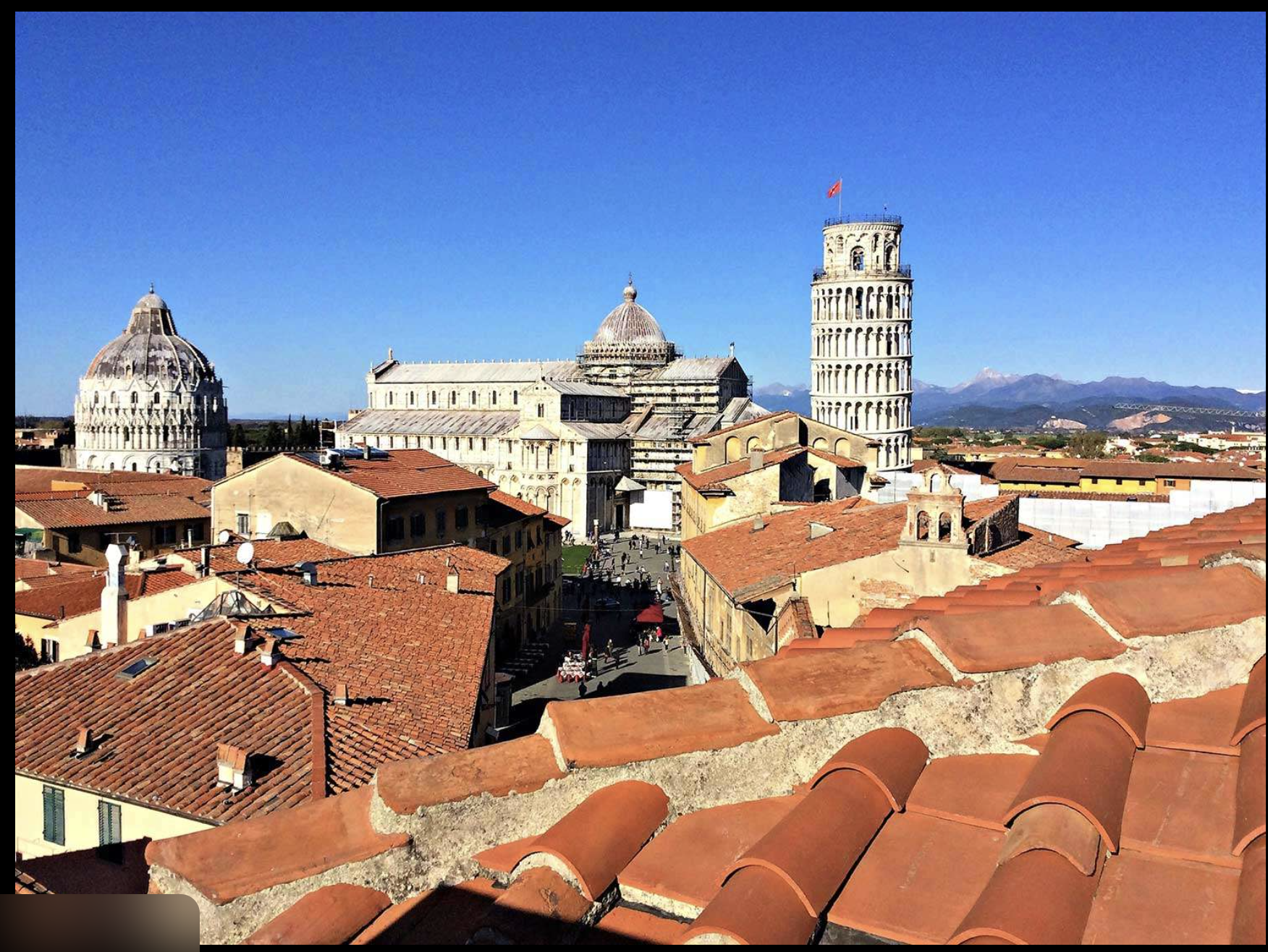 Screenshot 2026-02-07 at 12.41.42 PM.png