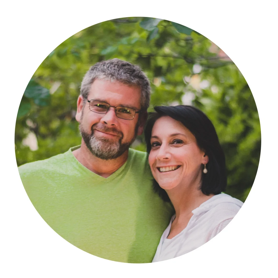 Joe & Lisa VanEssendelft Campus: Center Moriches Day : Tuesdays Time : 7pm Location : 38 Poncho Dr. Mastic, NY 11950 Upcoming Dates : on break until September!