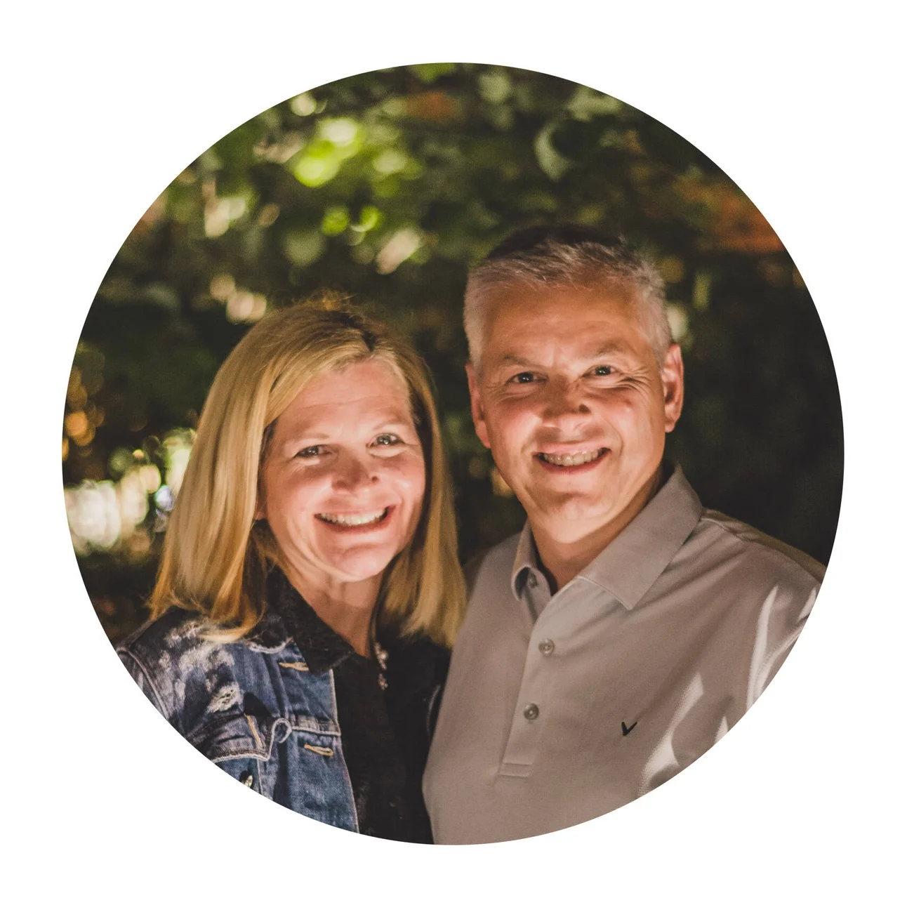 Lou & Theresa Caponi Campus: Center Moriches Day : Thursdays Time : 7:30pm Location : 4 Alexis Lane Speonk, NY 11972 Upcoming Dates : on break until September!