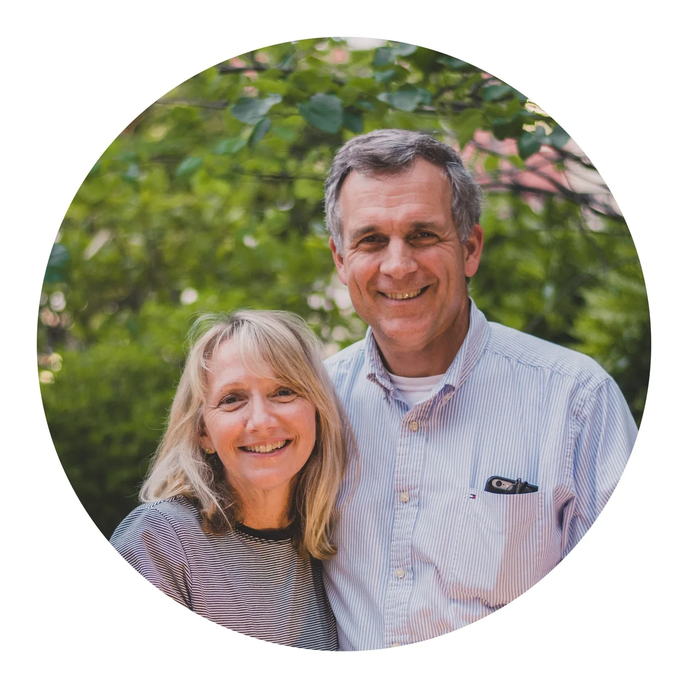 DEEPER Scott & Colleen Schneider This group is for anyone looking to take their faith to the next level. It's a 10 week course that dives into the foundations of what we believe and why! Currently on break! Check back soon! Day : Mondays Time : 7pm Location : TBD