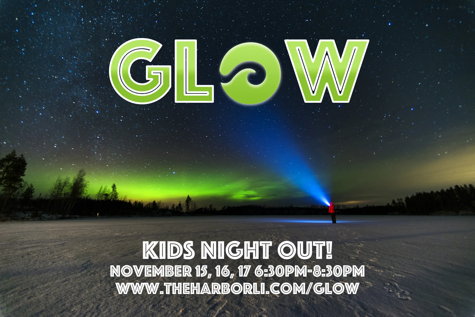 Glow Post Card.jpg