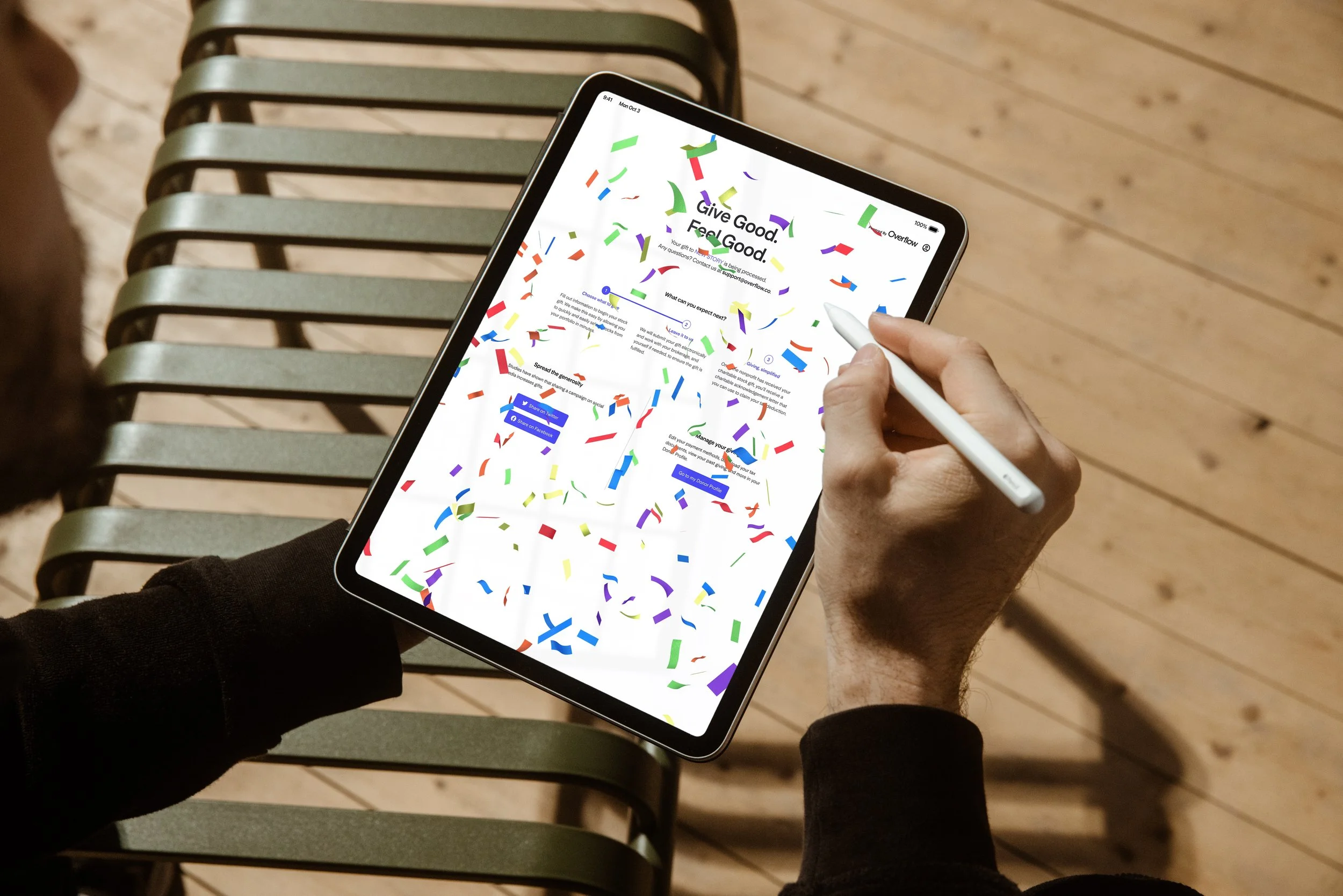 overflow-ipad-3.jpg