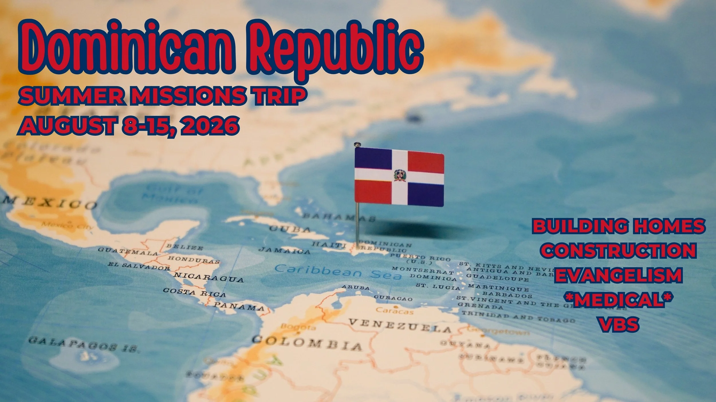 DR Short Details Ad.jpg