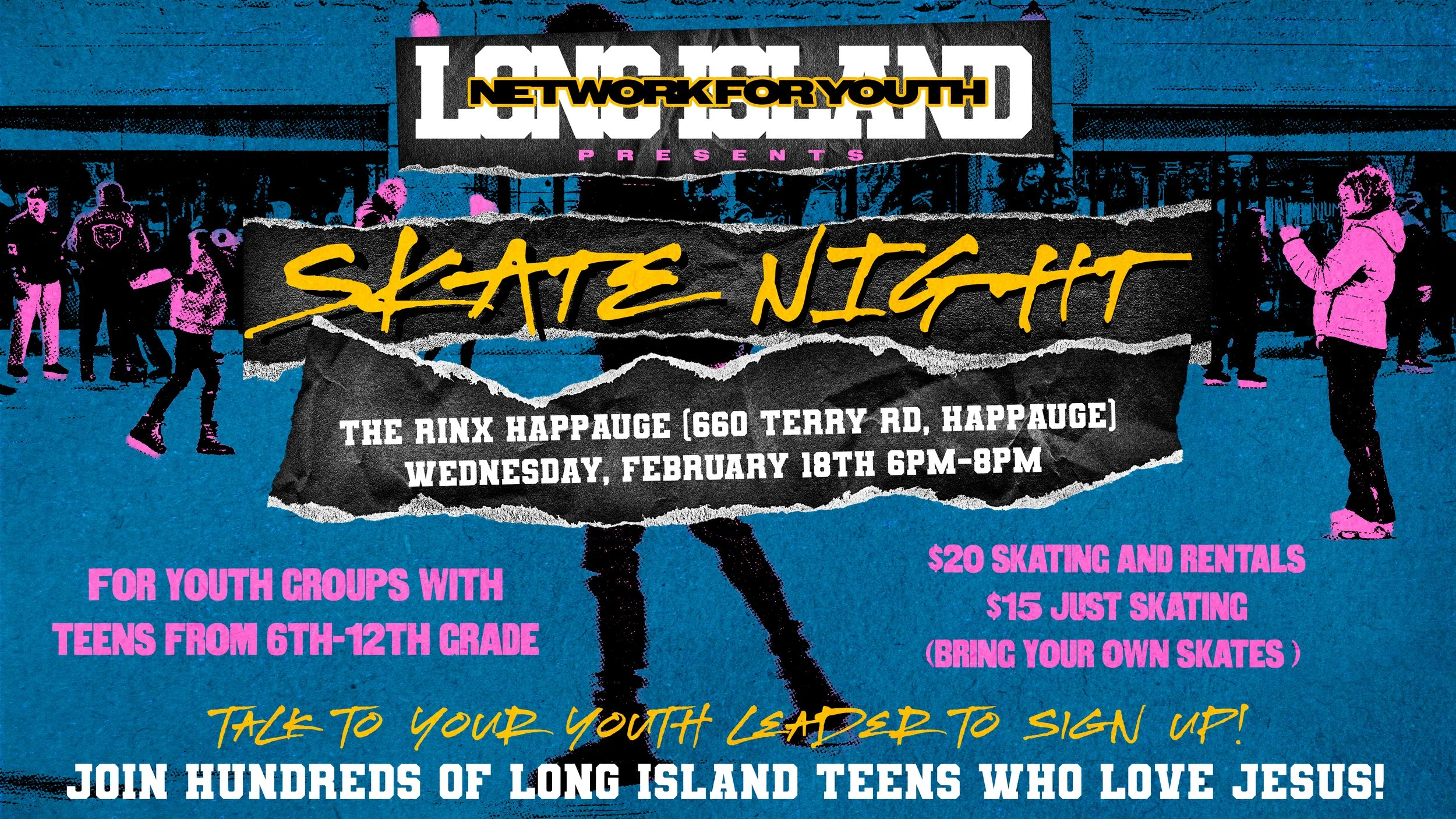 SKATE NIGHT SCREEN.JPG