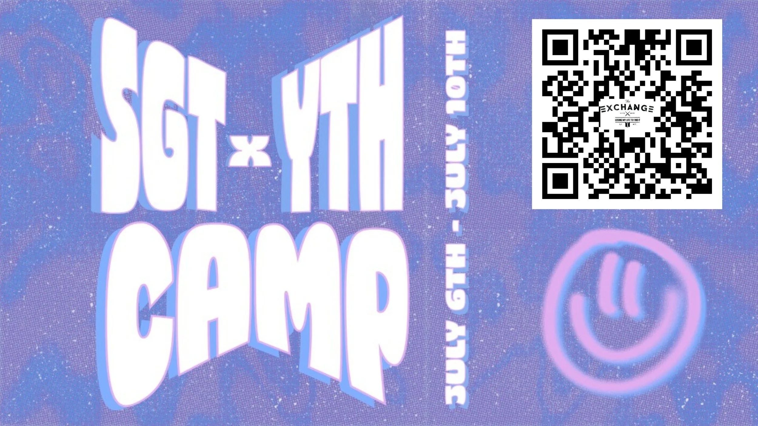 Youth Camp.jpg