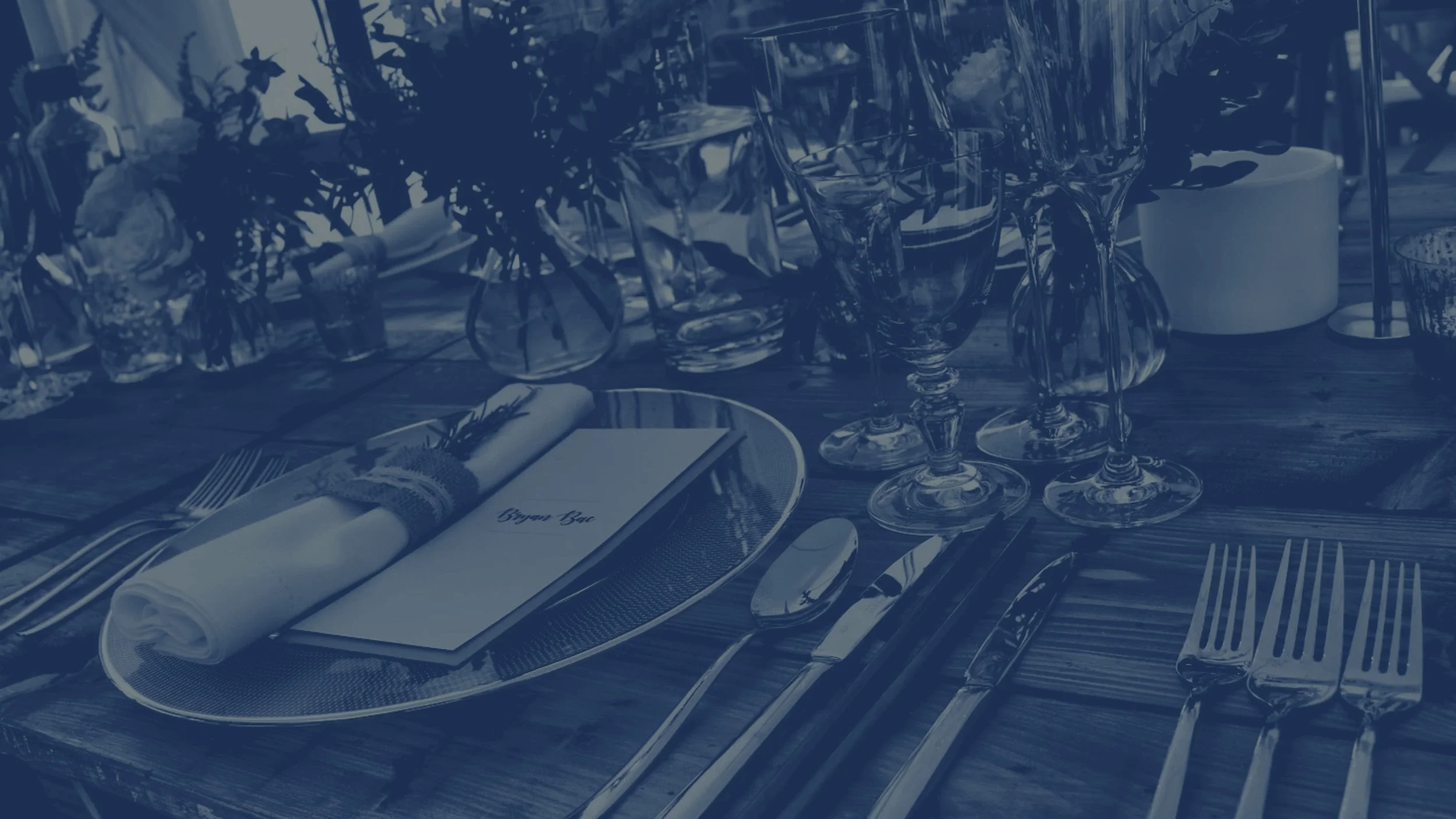 DR Dinner Promotion.jpg