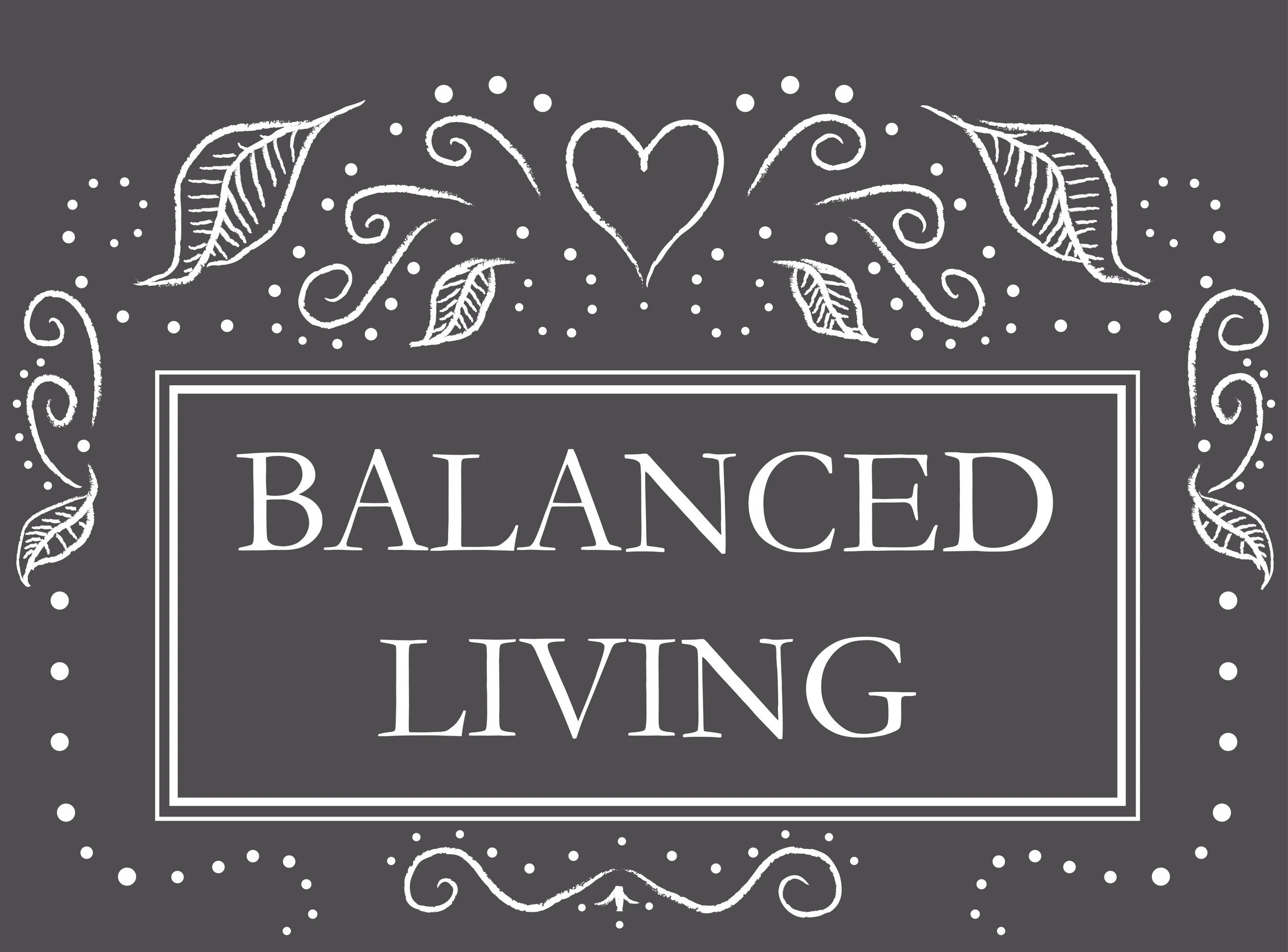 BALANCEDLIVING LOGO medium.jpg