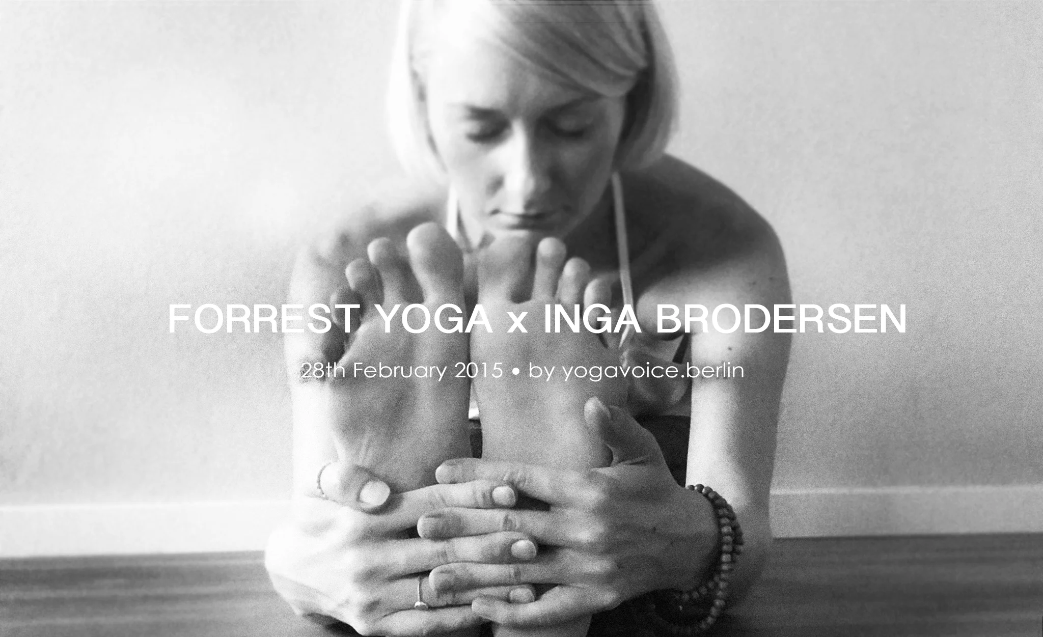 5 inga-brodersen.jpg