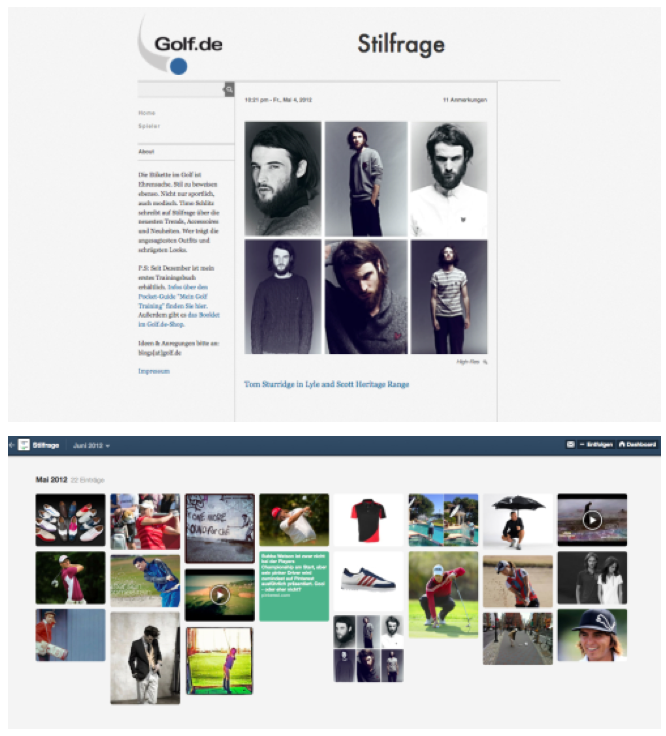 Bildschirmfoto 2016-01-30 um 12.00.28.png