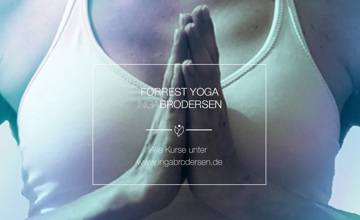 2 Inga Namaste 2.jpg