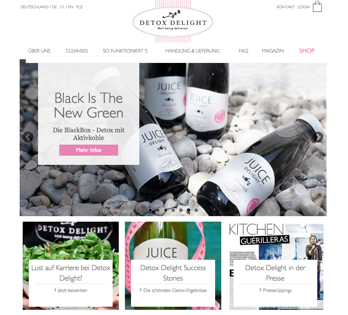 Bildschirmfoto 2016-01-30 um 11.49.16.png