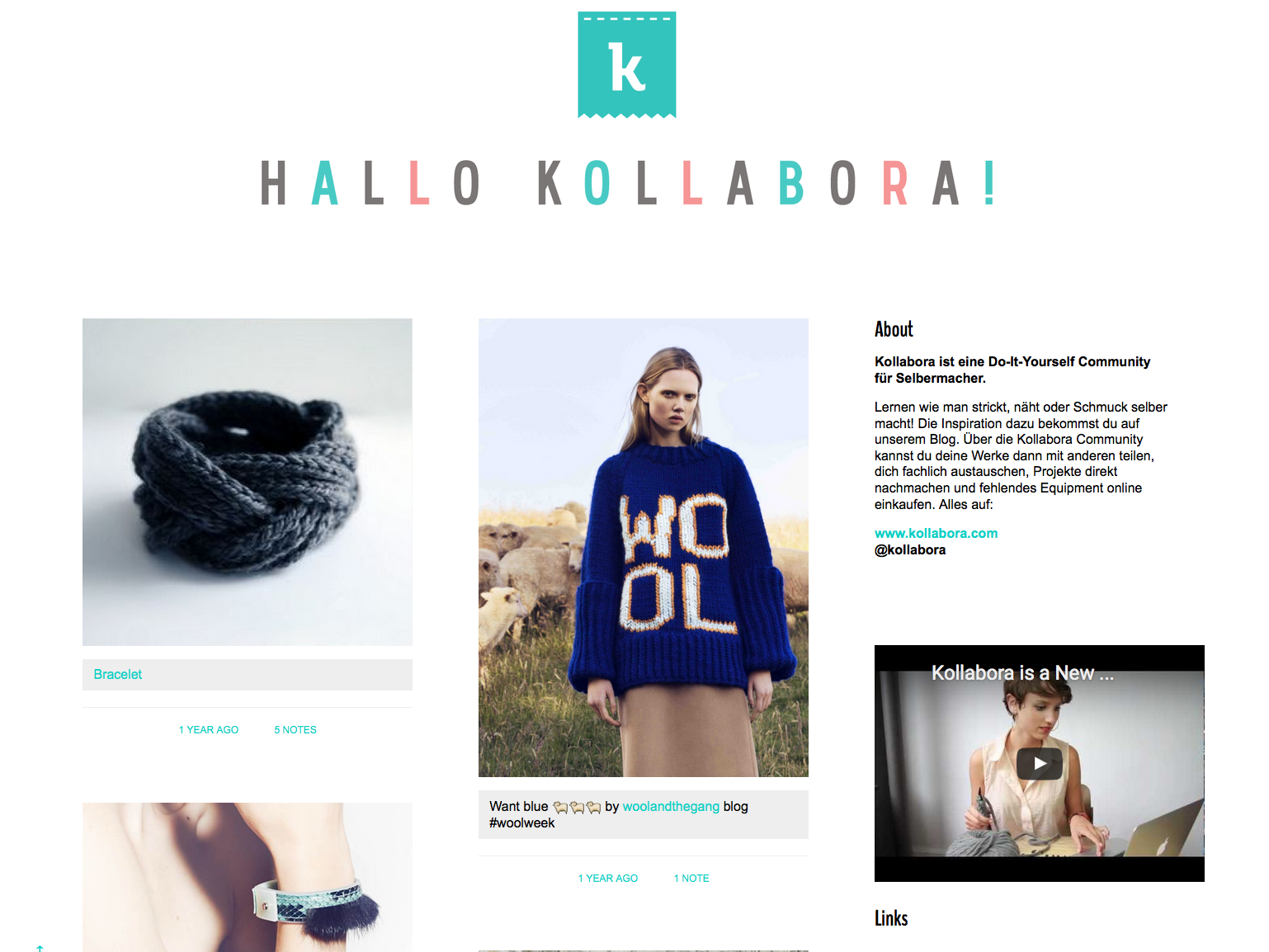 Bildschirmfoto 2016-01-30 um 12.43.33.png