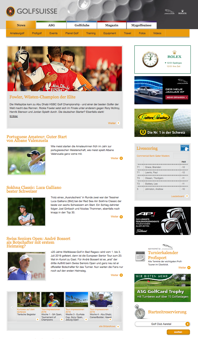 Bildschirmfoto 2016-01-30 um 12.03.37.png