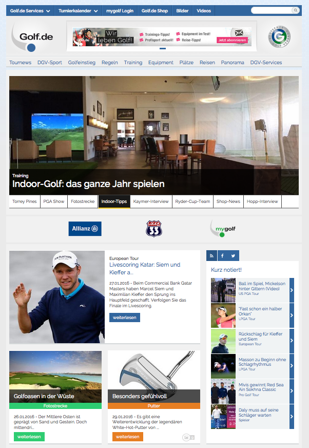 Bildschirmfoto 2016-01-30 um 12.47.51.png