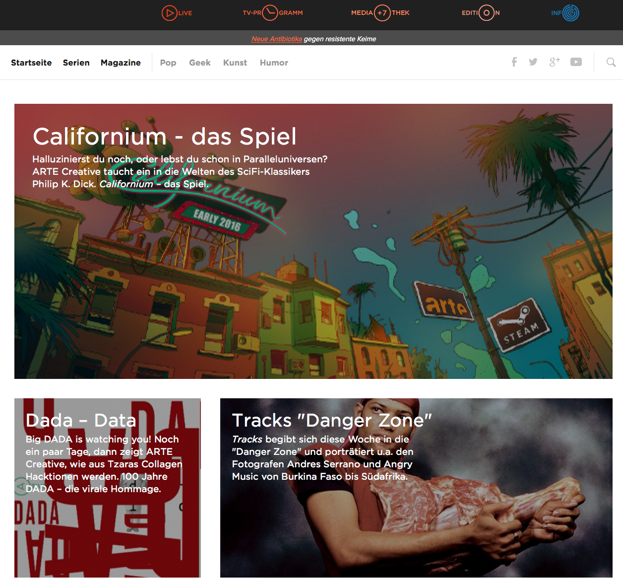 Bildschirmfoto 2016-01-30 um 13.02.15.png