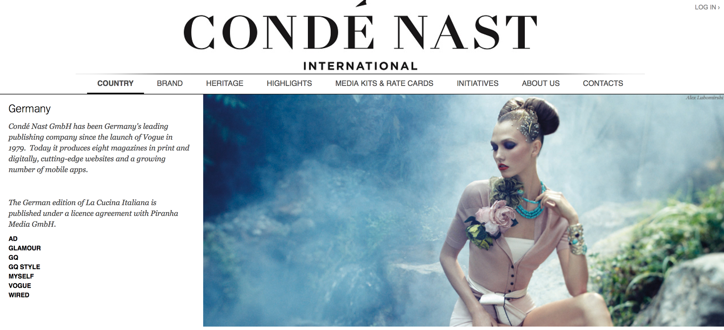 Bildschirmfoto 2016-01-30 um 13.10.33.png