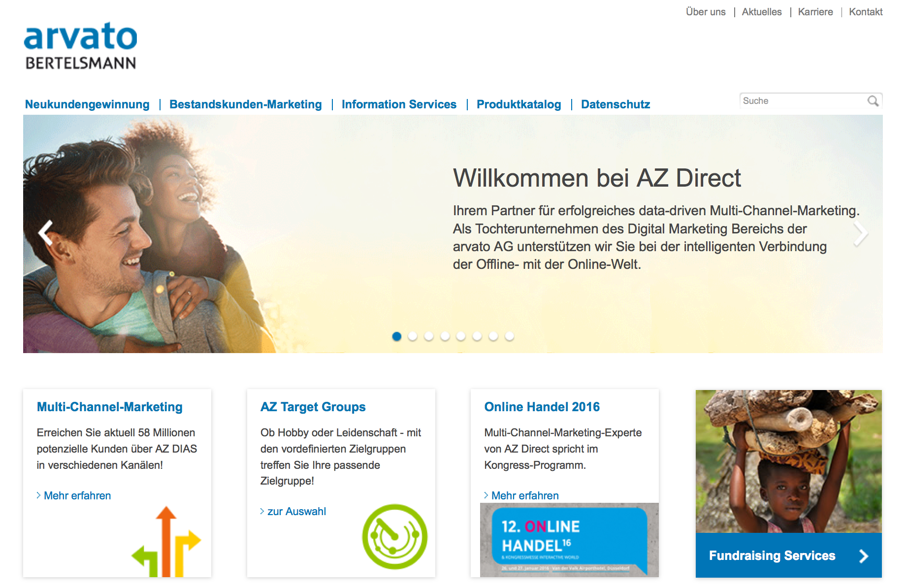 Bildschirmfoto 2016-01-30 um 13.12.16.png