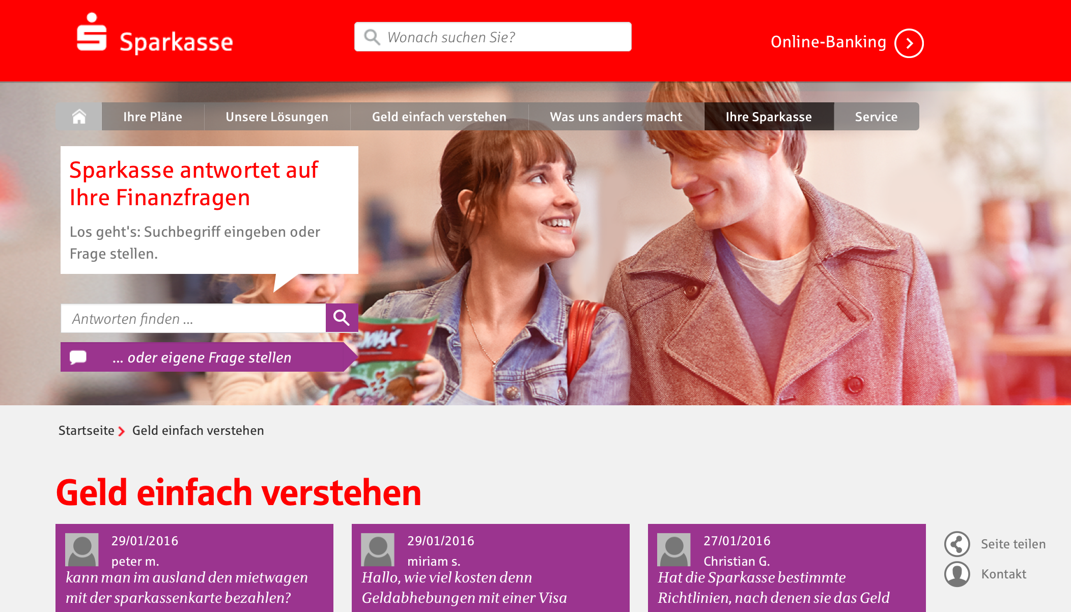 Bildschirmfoto 2016-01-31 um 17.09.16.png