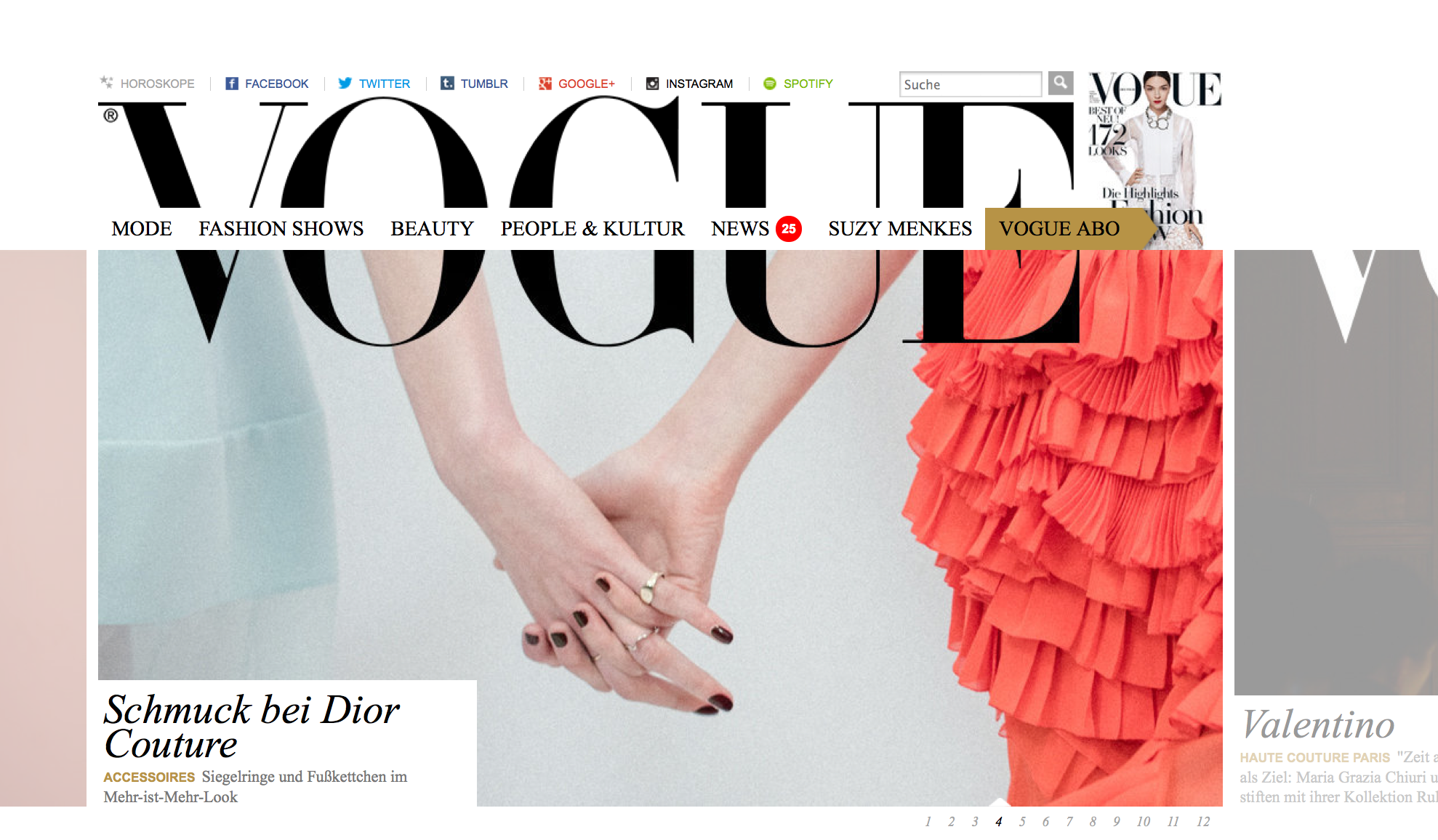 Bildschirmfoto 2016-01-31 um 17.33.30.png