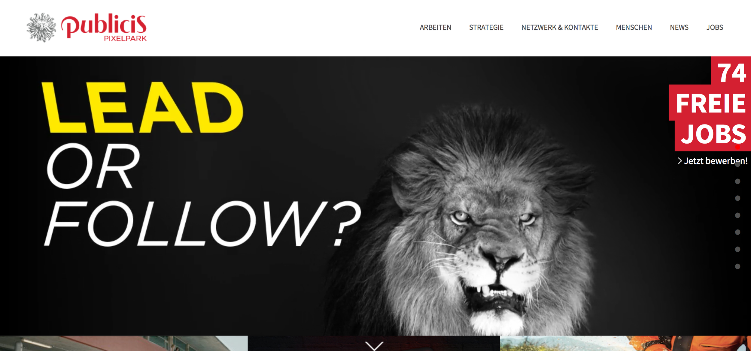 Bildschirmfoto 2016-01-30 um 13.30.45.png