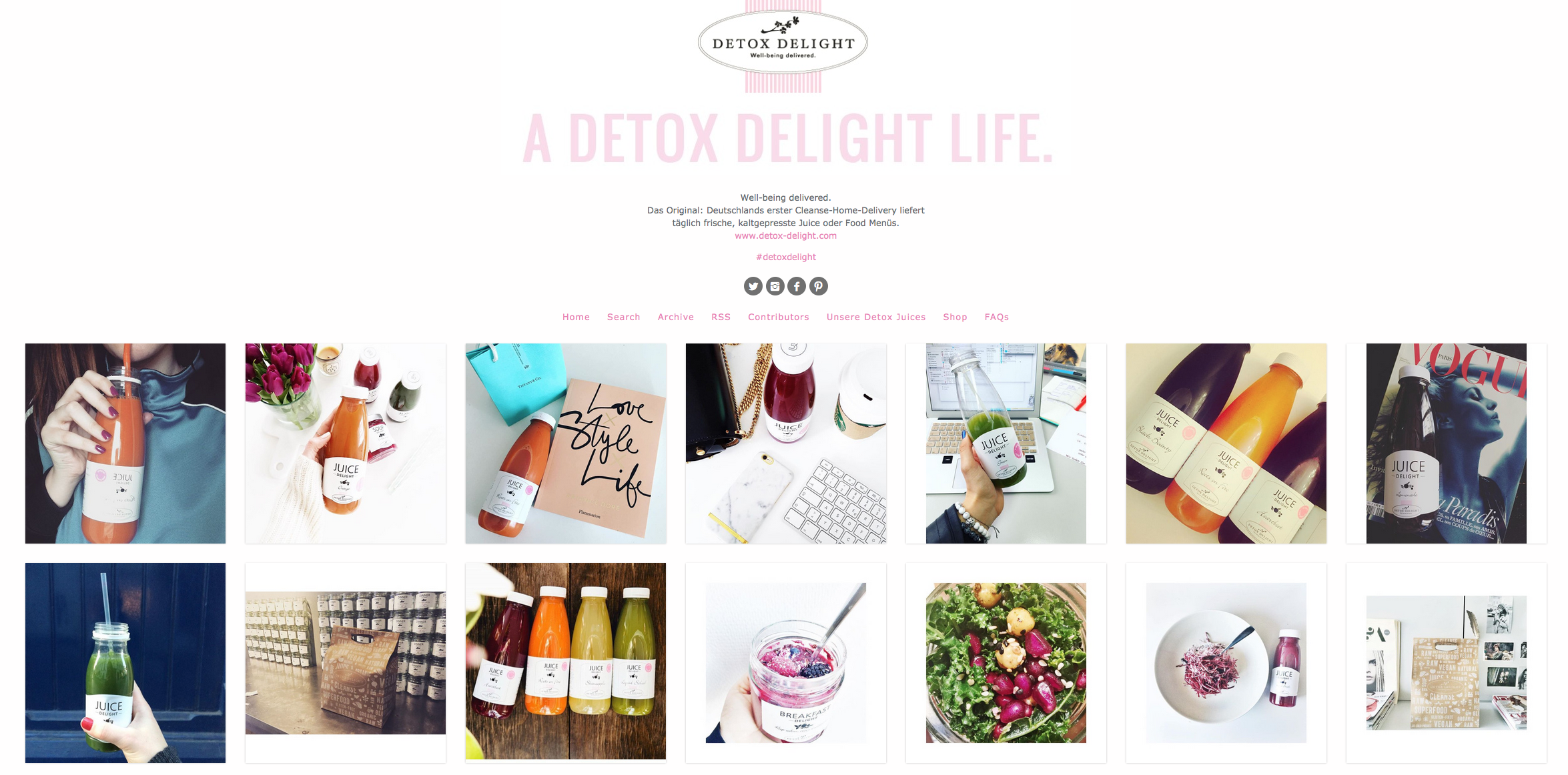 Bildschirmfoto 2016-02-01 um 12.42.50.png