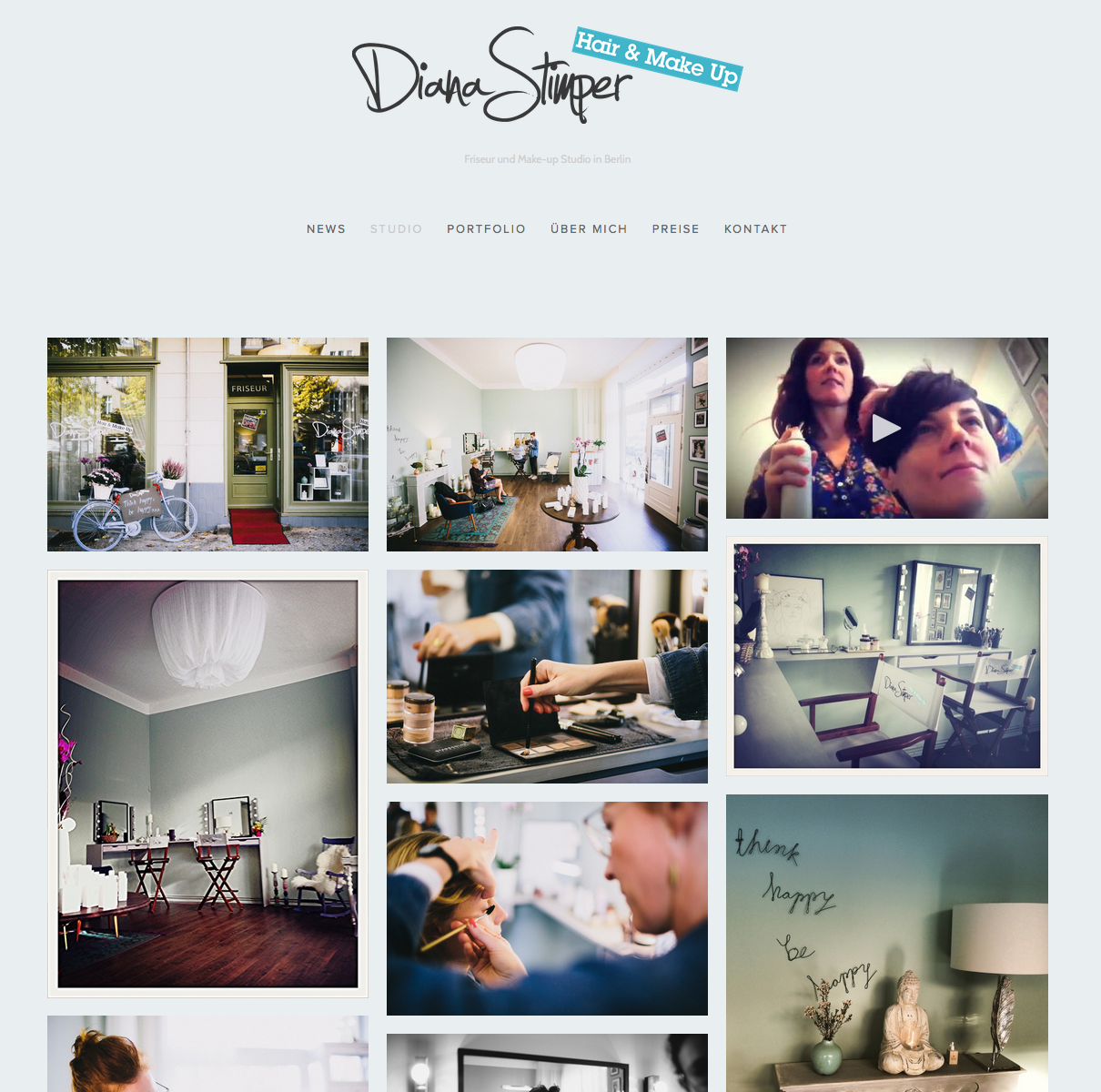 Bildschirmfoto 2016-02-01 um 12.44.25.png