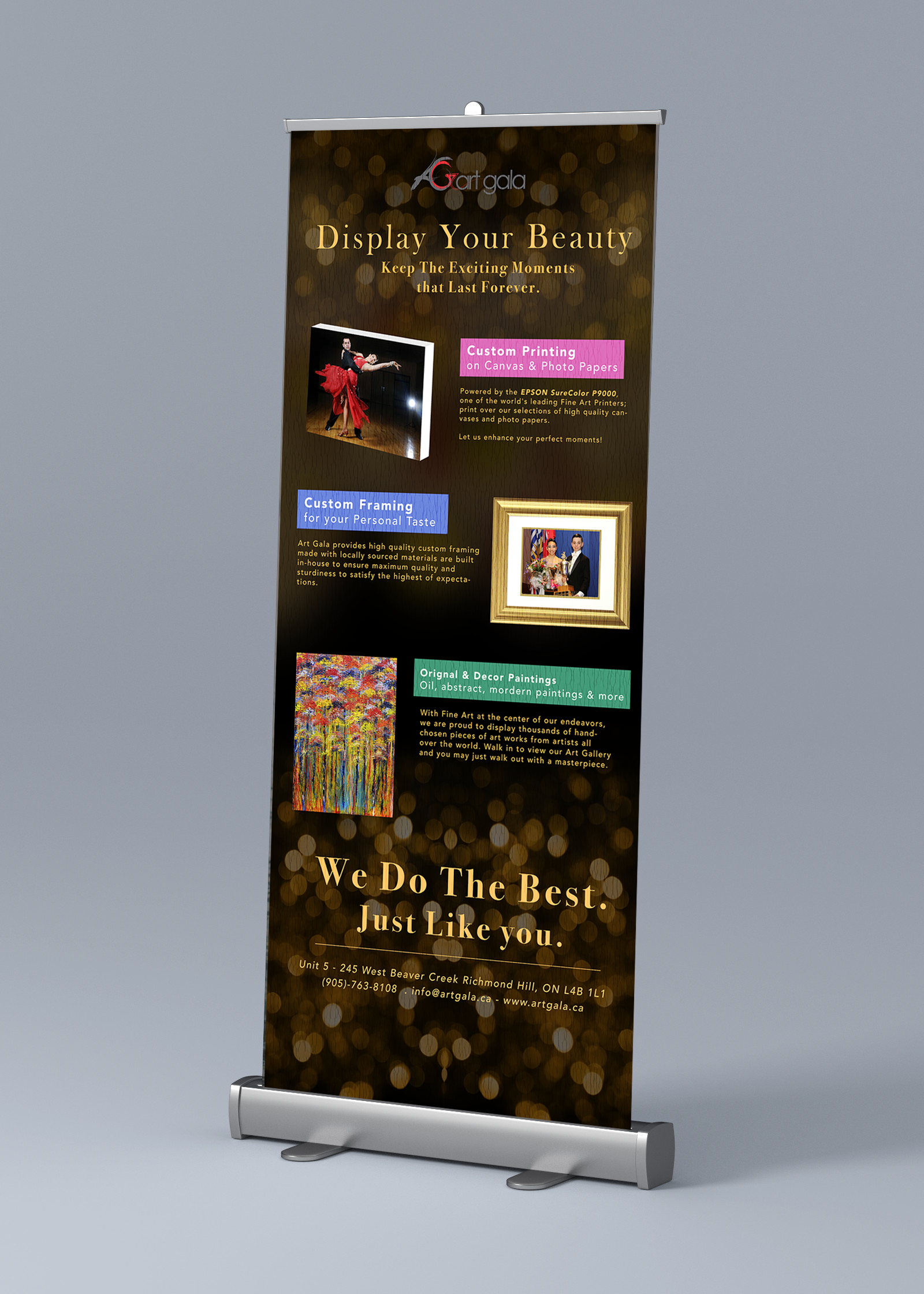 mockup2.png