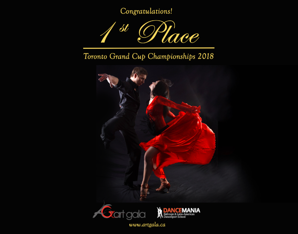 Toronto Grand Cup 2018.png