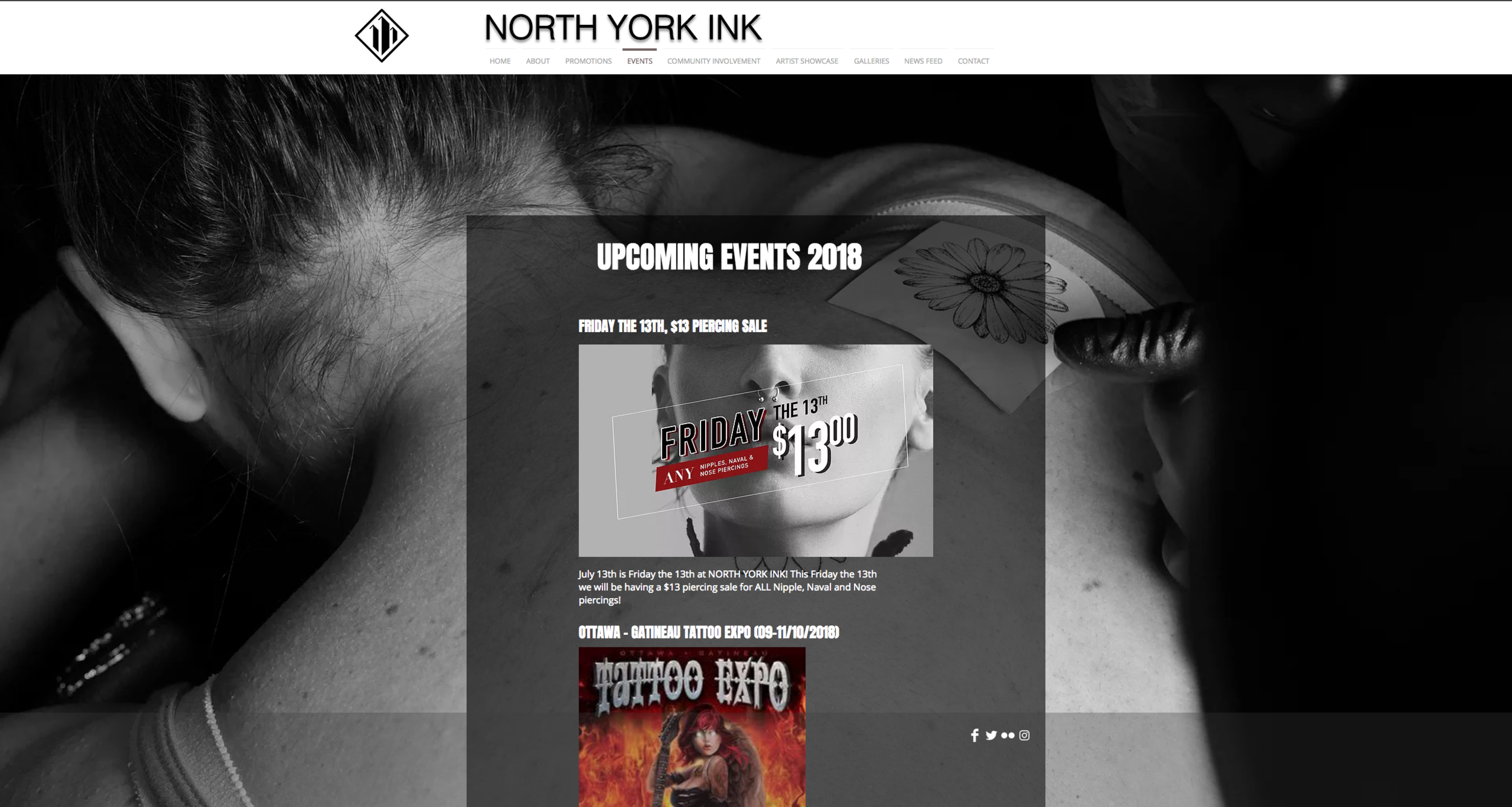 Screen Shot 2018-08-08 at 14.04.45.png