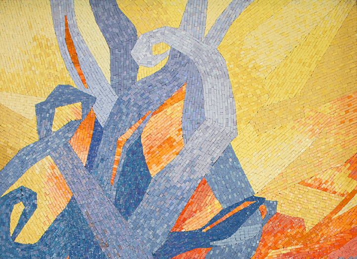 detail / super critical