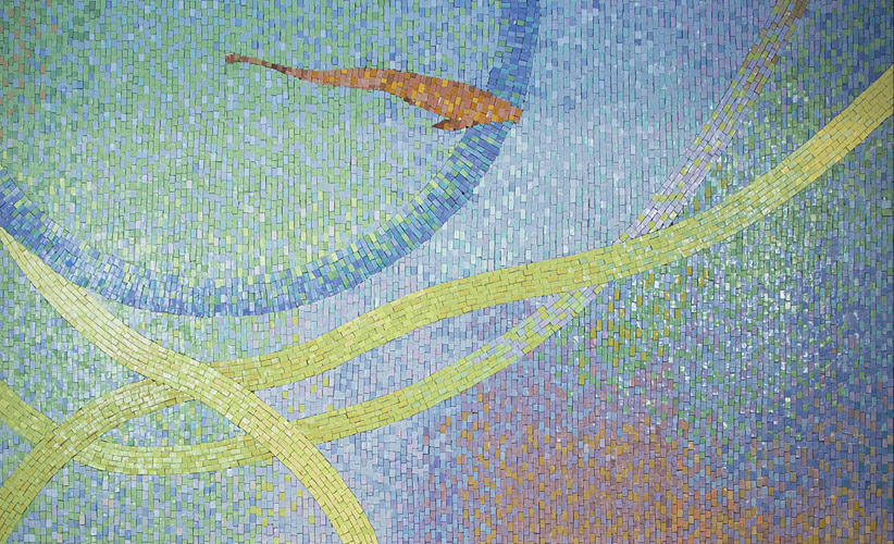 detail / liquid