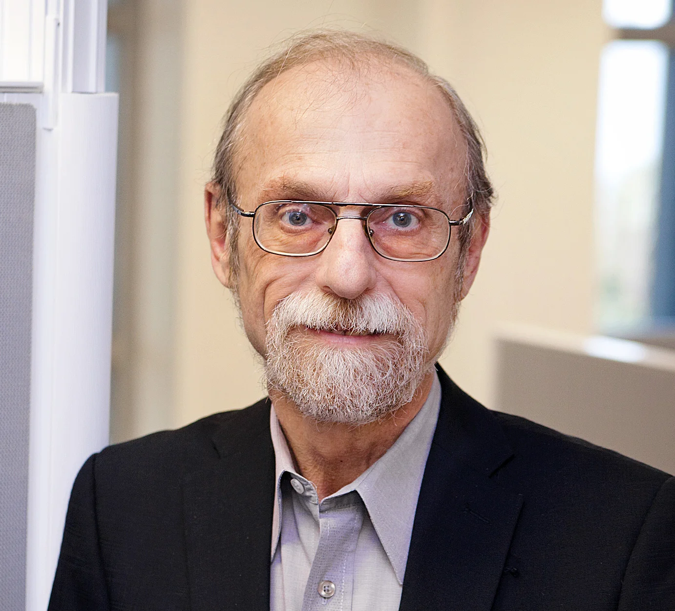 croppedAaron_no tie 1.jpg