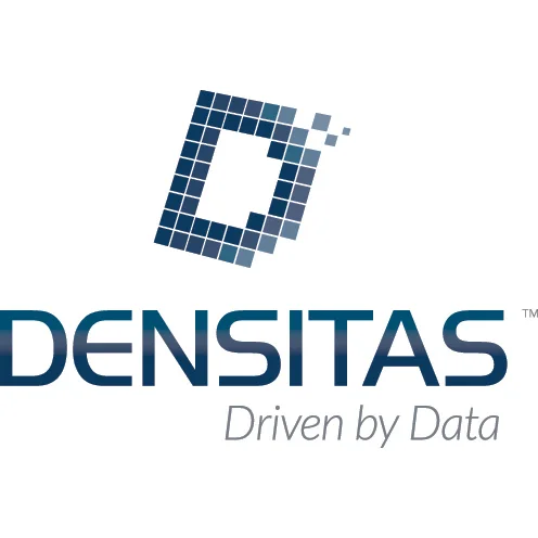 Densitas logo.jpg