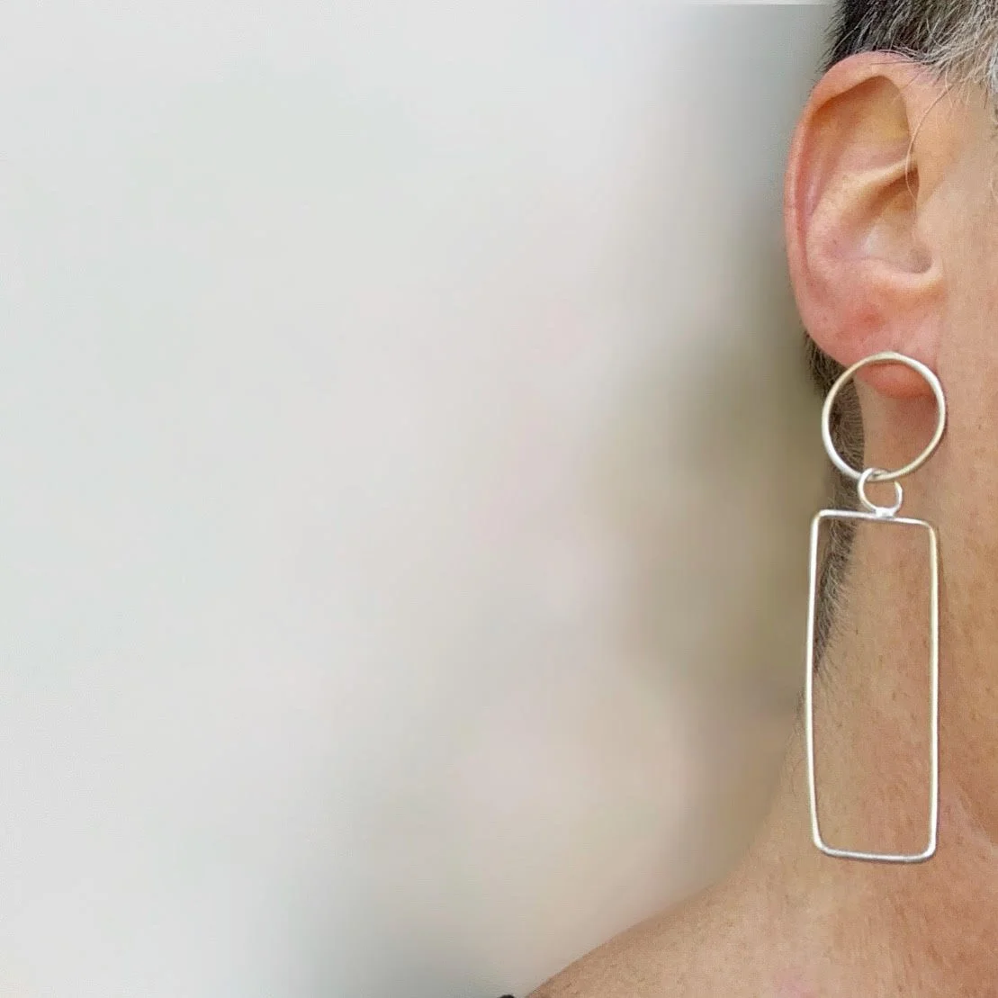 Circle Rectangle Drop.jpg