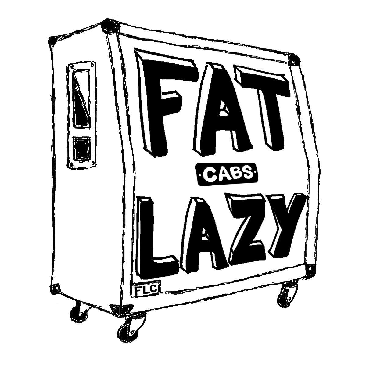 Fat Lazy Cabs Logo.jpg