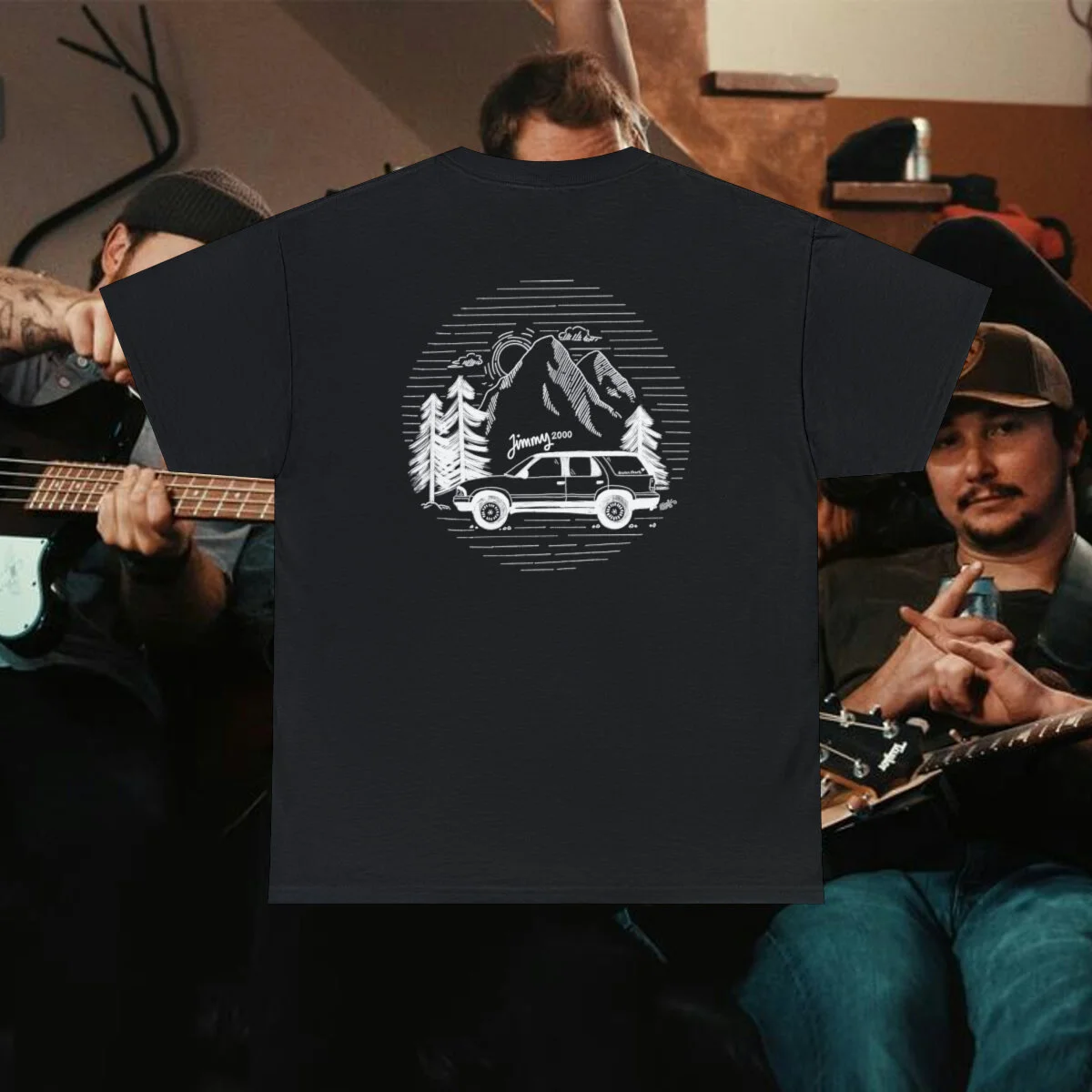 f1204c199942e05e8661e091fee6f2e0