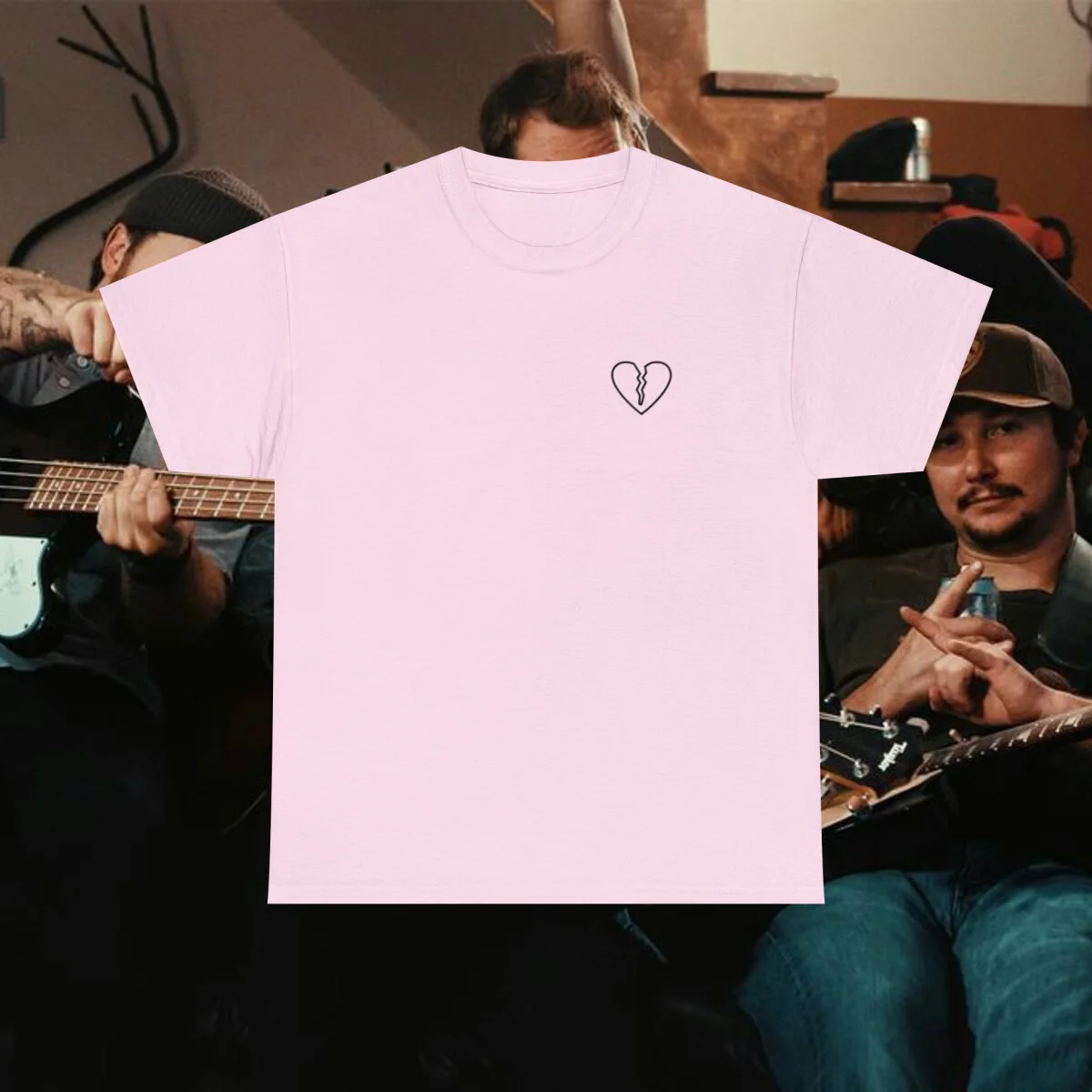 64a8d34a7dac9a86bf44e85ca1565cd1