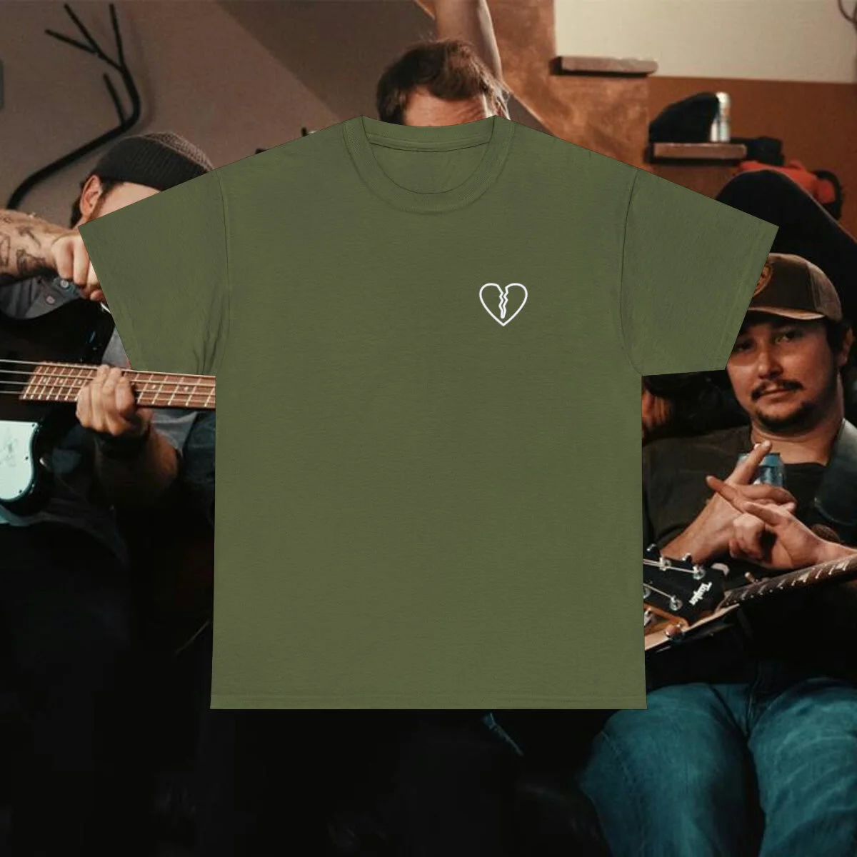 9d4a462b77e4aea7be124ffcafac09d4