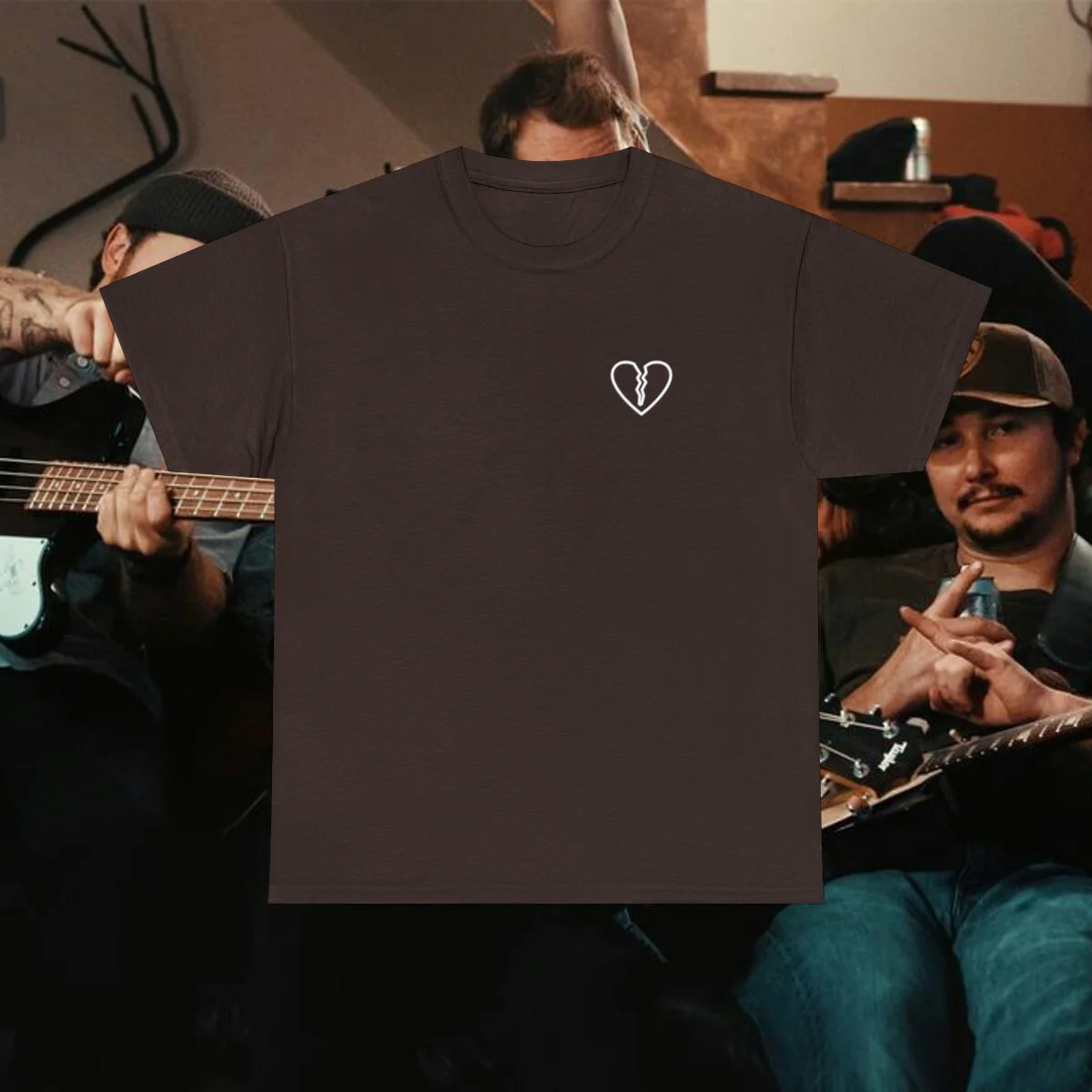 29fbc1562839b8d7c9de6a1f07e370ff